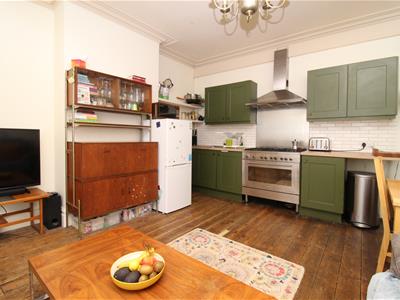 Picture 12